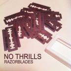 1023_No Thrills Razorblades CD Front.jpg